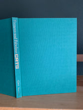 Famous and Fabulous Cats