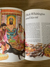 Famous and Fabulous Cats