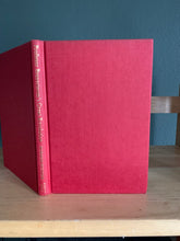 Professor Branestawm's Great Revolution