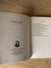 Professor Branestawm's Great Revolution