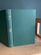 Three Jays Lend a Hand