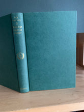 Three Jays Over the Border