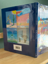 Creation - Stories From Around The World