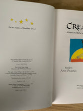 Creation - Stories From Around The World