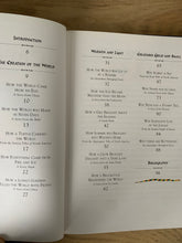 Creation - Stories From Around The World