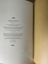 Tales of Hans Christian Andersen