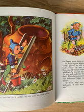 Nippy's House and Other Stories