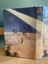 Three Jays Go To Town