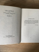 Three Jays Go To Town