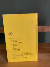 Helping At Home - A Ladybird Learning To Read Book