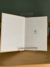 Shopping With Mother - A Ladybird Learning To Read Book