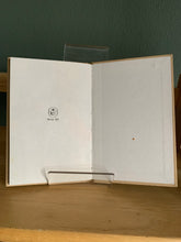 Shopping With Mother - A Ladybird Learning To Read Book