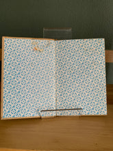 The Farm - A Ladybird Learning To Read Book