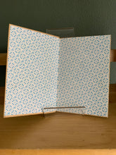 The Zoo - A Ladybird Learning To Read Book