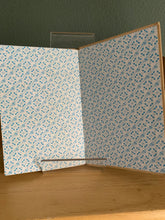 The Zoo - A Ladybird Learning To Read Book