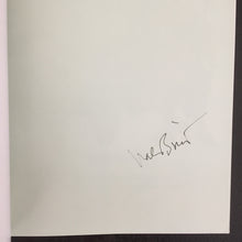 Gumdrop And The Elephant (signed)