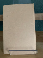 The Zoo - A Ladybird Learning To Read Book