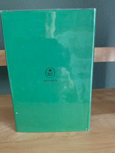 The Fisherman - People at Work