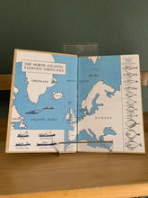 The Fisherman - People at Work