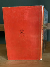 The Fireman - People at Work