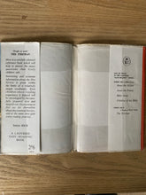 The Fireman - People at Work