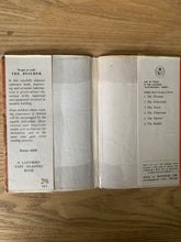 The Builder - People at Work