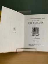 The Builder - People at Work