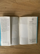 The Ladybird Book of Motor Cars