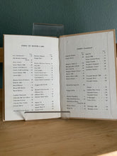 The Ladybird Book of Motor Cars