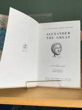 Alexander The Great