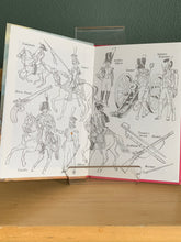 The Story of Napoleon