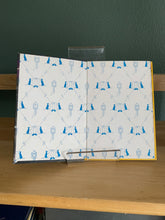 The Story of Cinderella