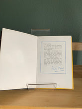 The Story of Cinderella