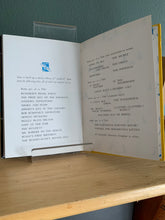 The Story of Cinderella