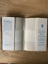 The Story of Cinderella