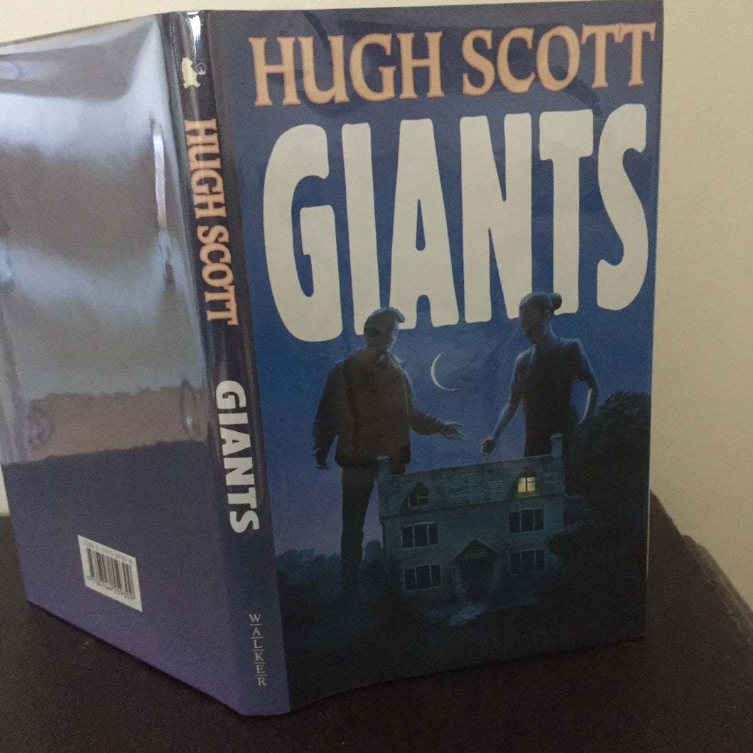 Giants