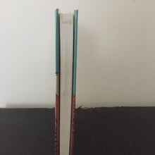 The World's Best Karlson