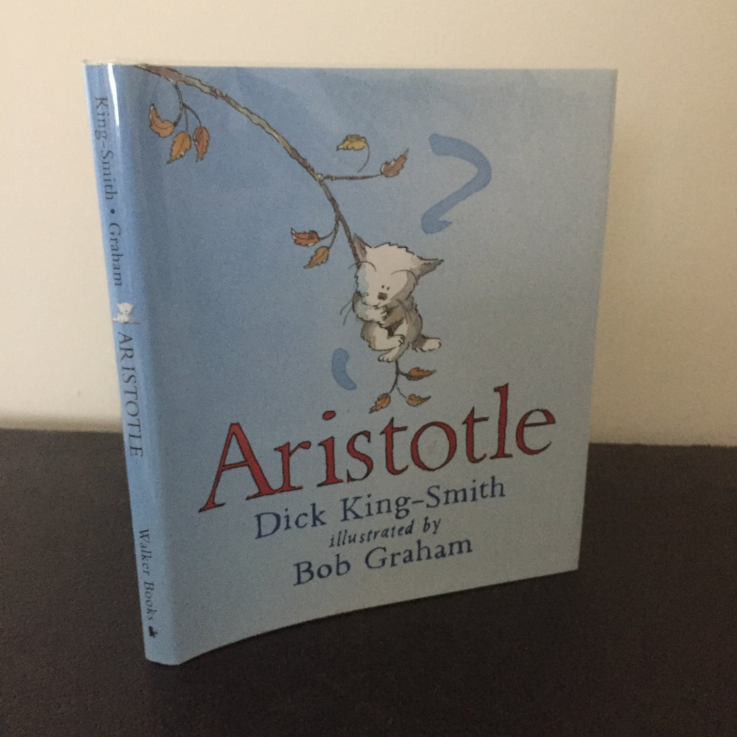 Aristotle