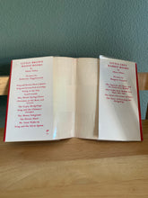 Ten Tales of Tim Rabbit