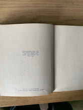 The Squirrel, The Hare and The Little Grey Rabbit