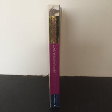 Harry Potter and the Prisoner of Azkaban - Celebration edition