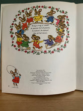 Best Ever Nursery Rhymes Ever