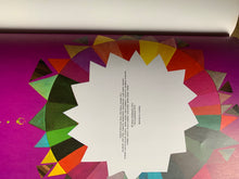 The Twelve Days of Christmas