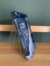 The White Giraffe - Uncorrected Proof