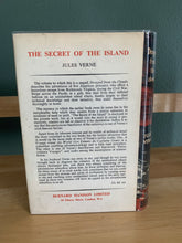 Dropped from the Clouds