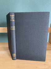 Dropped from the Clouds