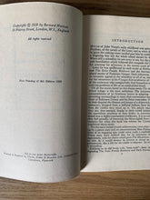 Dropped from the Clouds