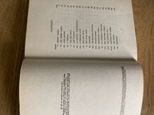 The Hardy Boys - Mystery of the Desert Giant