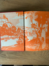 The Hardy Boys - Mystery of the Desert Giant