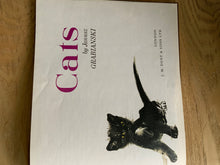 Cats